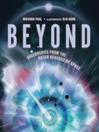 Cover image for Beyond